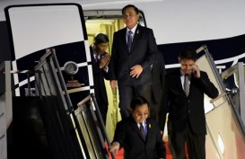 Pemilu Thailand : Prayuth Berpeluang Besar Pertahankan Kekuasaan 