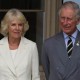 Pangeran Charles, Anggota Keluarga Kerajaan Inggris, Pertama Berkunjung ke Kuba