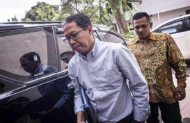 Diperiksa sebagai Tersangka, Polri Ingatkan Jokdri Kooperatif