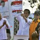 Bukan Hoaks, Jokowi Dipastikan Hadiri Kampanye Terbuka Banjarmasin
