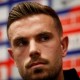 MONTENEGRO VS INGGRIS : Jordan Henderson dan Dele Alli Diragukan Tampil