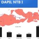 KENAL DAPIL : Nomenklatur Baru Tanpa Fahri Hamzah di Dapil NTB 