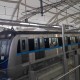 5 Terpopuler Ekonomi, Perencanaan Bisnis MRT & LRT Dihujani Kritik dan Ini Upaya SKK Migas Dorong Lifting Migas