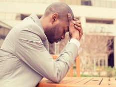 5 Latihan Pikiran yang Bikin Mental Sehat