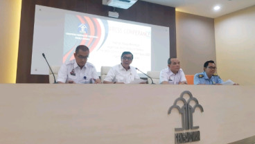 Indonesia Menang Atas Gugatan Churchill dan Planet Mining di Arbitrase Internasional