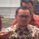 Sudirman Said dan 2 Mantan Pejabat ESDM Dilaporkan ke Bareskrim Polri