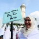 Muhammadiyah: Puasa Dimulai 6 Mei 2019