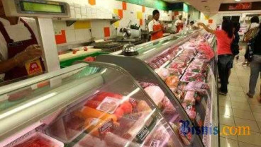 KINERJA 2018 : Penjualan Sentra Food Indonesia (FOOD) Tumbuh 21,72 Persen
