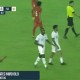 FIFA Friendly: Indonesia Tekuk Myanmar 2-0, Dua Gol dari Pemain Naturalisasi. Ini Video Streamingnya