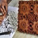 Tips Tampil Modis Saat Mengenakan Batik