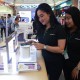 Oppo Genjot Penjualan F11 Pro di Surabaya Melalui Gelaran Ini