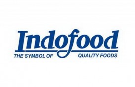 REKOMENDASI SAHAM : Mampukah Saham Indofood (INDF) Menguat hingga Rp8.500?