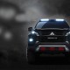 Mitsubishi Luncurkan Triton Absolute