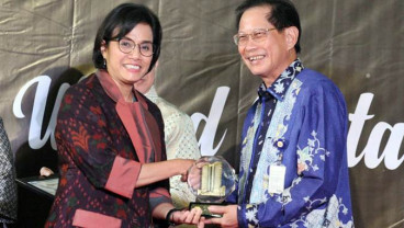 Tak Lapor SPT, Siap-Siap Diawasi!