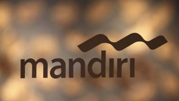 Kementerian BUMN Beri Lampu Hijau untuk Bank Mandiri Akuisisi Bank Permata