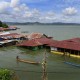 20 Jenazah Mr X Korban Banjir Sentani Dimakamkan Massal