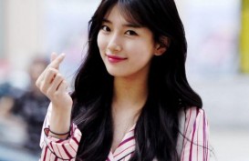 Hengkang dari JYP, Suzy Dikabarkan Gabung ke Agensi Gong Yoo