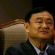 Mantan PM Thaksin Tuding Pemilu Thailand Penuh Kecurangan