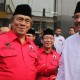 Nazaruddin Kiemas, Adik Ipar Megawati, Meninggal Dunia