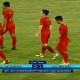 Piala Asia U23: Indonesia vs Brunei  2-1, Indonesia Peringkat ke-3. Ini Videonya