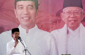 Jokowi Janji Memperpanjang Dana Otonomi Khusus Aceh