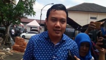 Polda Jatim : Kemungkinan Putra Risma Bakal Diperiksa Lagi