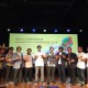 Industri Musik Indonesia Ikuti Gelaran Frankfurt Musikmesse Pertama Kalinya