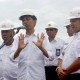 Musrenbang Lampung, Gubernur Cek Satu Persatu OPD Anggaran Besar