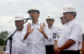 Musrenbang Lampung, Gubernur Cek Satu Persatu OPD Anggaran Besar