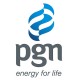 6 Bulan Lagi, PGN Tentukan Masa Depan Saka Energi 