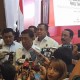 Wiranto Sebut Pengajak Golput Pengacau Pemilu