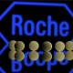 Produsen Obat Swiss Roche Tutup Pabrik di Rio de Janeiro