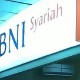 BNI Syariah Layani Pelunasan Biaya Haji Lewat Ponsel