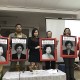 WNI Hilang : Ruth Sitepu Diduga Jadi Korban Penghilangan Paksa di Malaysia
