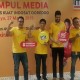 Indosat Ooredoo Bangun 4.300 BTS di Jatim Tahun Ini