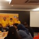 Indosat Ooredoo Tambah 2.100 Spot BTS 4G di Sumatra