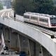 Lelang LRT Medan Bakal Digelar