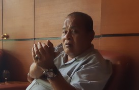 Disebut Hotel Genderuwo, Manajemen Hotel Borobudur Siapkan Nasi Goreng Genderuwo untuk Amien Rais