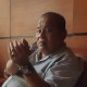 Disebut Hotel Genderuwo, Manajemen Hotel Borobudur Siapkan Nasi Goreng Genderuwo untuk Amien Rais