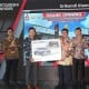 Mitsubishi Targetkan 150 Diler Tahun 2019