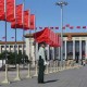 Bank China Kucurkan US$190 Miliar untuk Proyek Jalur Sutra