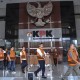 OTT KPK Diduga Pejabat PT Pupuk Indonesia