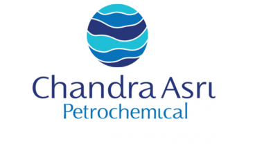 Kinerja 2018 : Chandra Asri Petrochemical (TPIA) Catatkan Laba US$181,65 Juta