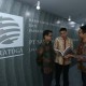 5 Terpopuler Market, Ini Penyebab Saratoga Merugi dan Lippo Karawaci Berencana Lakukan Hedging