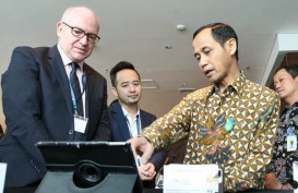 Industri Farmasi : Bayer Indonesia Gelar Pendidikan Vokasi Mekatronik Standar Jerman