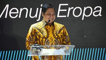 Industri Farmasi : Menperin Bilang Masih Prospektif, Ini Penjelasannya