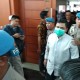 Saksi Korban Penganiayaan Bahar bin Smith Diteriaki Massa