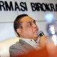 Sistem Pemerintahan Berbasis Elektronik, Baru 13% Lembaga Berperingkat Baik