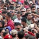 Gubernur Syamsuar Dukung Janji Jokowi Bangun Roro Dumai Melaka