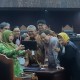 Putusan MK : Pegiat Demokrasi Apresiasi Norma Hak Pilih dan Penghitungan Suara